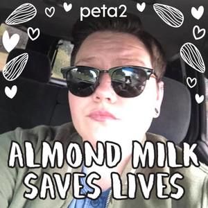 Meet your Posher, Devon